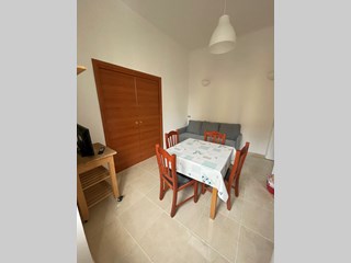 Bilocale in Affitto a Milano, zona Tibaldi - Navigli, 1'100€, 57 m², arredato