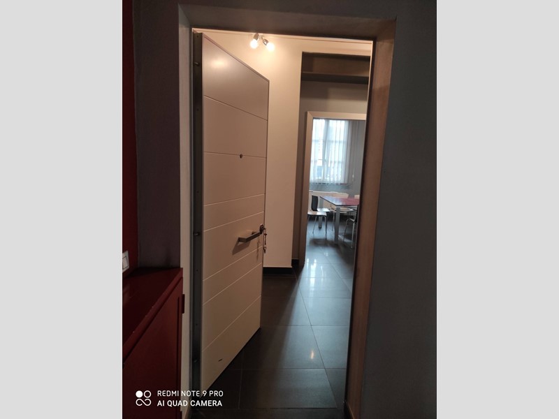 Ufficio in Affitto a Capannori, zona Lunata, 600€, 60 m²