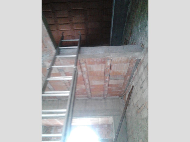 Appartamento in Vendita a Agliana, 185'000€, 220 m²