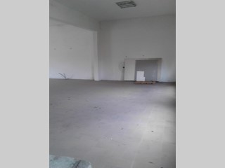 Appartamento in Vendita a Agliana, 185'000€, 220 m²