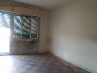 Monolocale in Vendita a Bari, zona Villaggio Trieste, 42'000€, 40 m²
