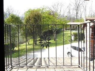 Casale in Vendita a Villafranca in Lunigiana, 150'000€