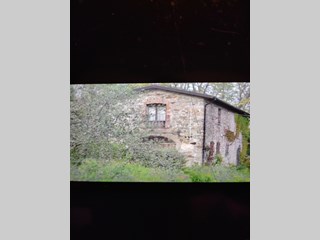 Casale in Vendita a Villafranca in Lunigiana, 270'000€