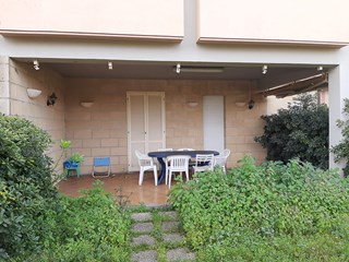 Appartamento in Affitto a Tarquinia, zona marina velca mare, 1'500€, 100 m², arredato