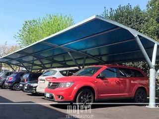 Capannone in Vendita a Massa, 700'000€, 300 m²