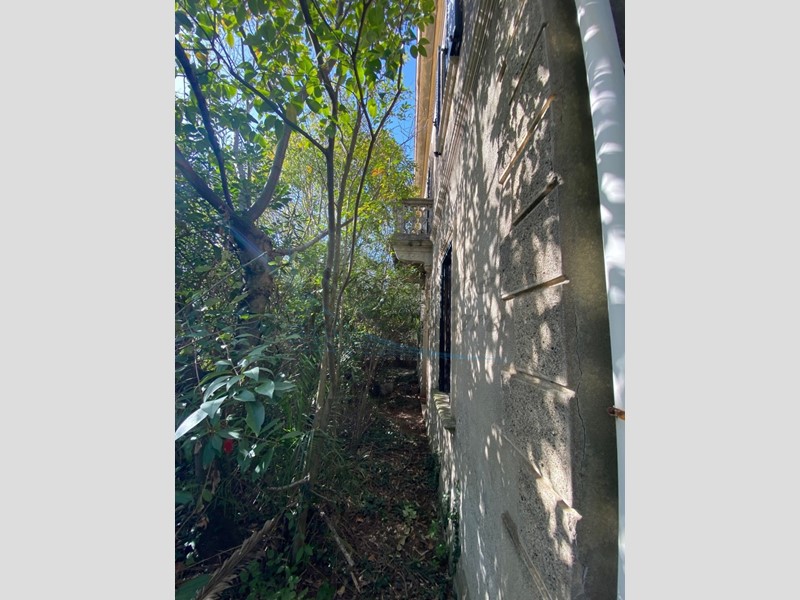 Casa Indipendente in Vendita a Rosignano Marittimo, zona Vada, 310'000€, 250 m²