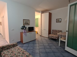 Bilocale in Vendita a Alassio, 230'000€, 45 m²