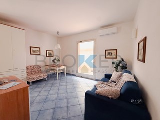 Monolocale in Vendita a Alassio, 230'000&euro;, 45 m², arredato