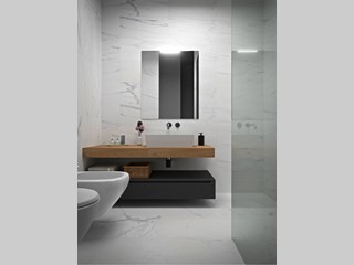 Appartamento in Vendita a Lecce, zona piazza mazzini, 329'000€, 150 m²