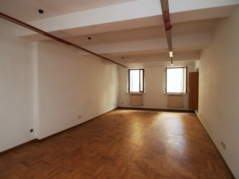 Quadrilocale in Vendita a Siena, 500'000€, 133 m²