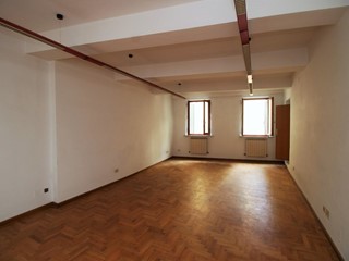 Quadrilocale in Vendita a Siena, 500'000€, 133 m²