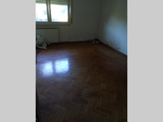 Appartamento in Vendita a Sarzana, zona Stadio, 160'000€, 86 m²