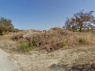 Casale in Vendita a Radicondoli, 300'000€, 480 m²