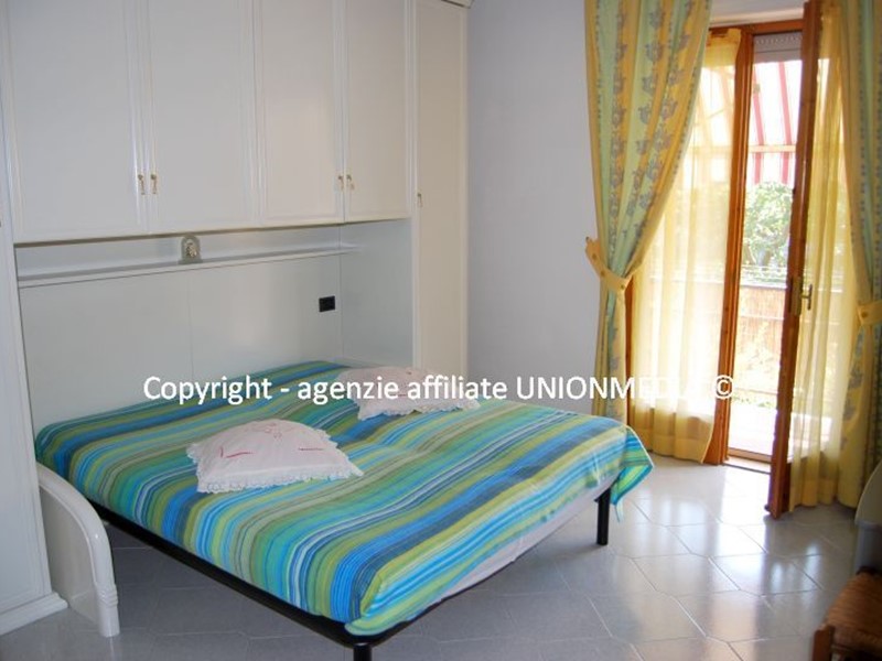 Quadrilocale in Vendita a Sarzana, 240'000€, 105 m², con Box