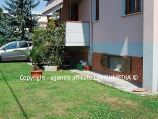 Quadrilocale in Vendita a Sarzana, 240'000€, 105 m², con Box