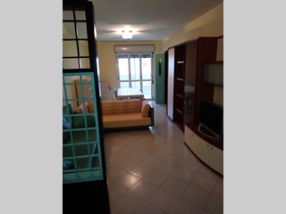 Appartamento in Vendita a Taranto, zona Tarantodue, 110'000€, 100 m²