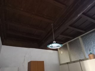 Appartamento in Vendita a Veroli, zona centro, 65'000€, 139 m², arredato