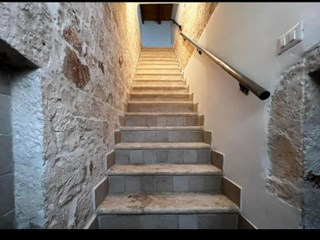 Trilocale in Vendita a Turi, zona via gioia, 67'000€, 80 m²