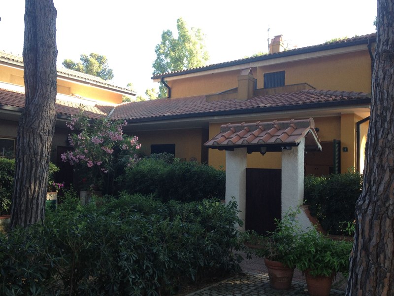 Trilocale in Affitto a Orbetello, zona Via Provinciale della Giannella 158, 500€, 45 m², arredato