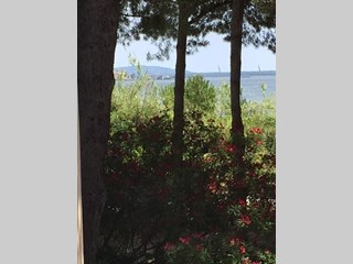 Bilocale in Affitto a Orbetello, zona Via Provinciale della Giannella 158, 650€, 40 m²