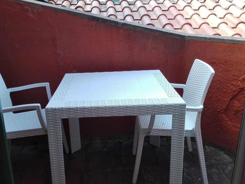 Trilocale in Affitto a Orbetello, zona Via Provinciale della Giannella 158, 600€, 50 m²