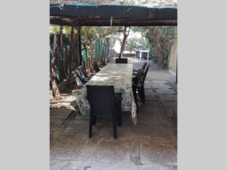 Quadrilocale in Affitto a Orbetello, zona Via Provinciale della Giannella 158, 500€, 90 m²