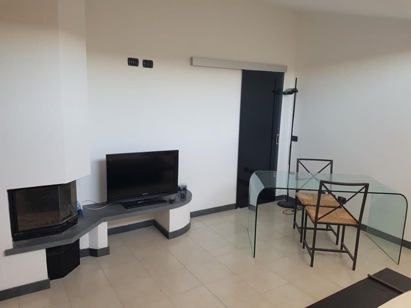 Monolocale in Vendita a Ameglia, zona Fiumaretta, 120'000€, 48 m², arredato
