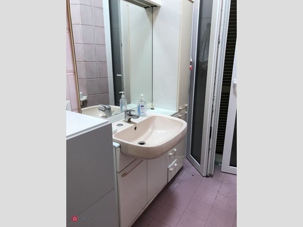 Trilocale in Affitto a Roma, zona Sant' Agnese Annibaliano, 1'700€, 110 m², arredato
