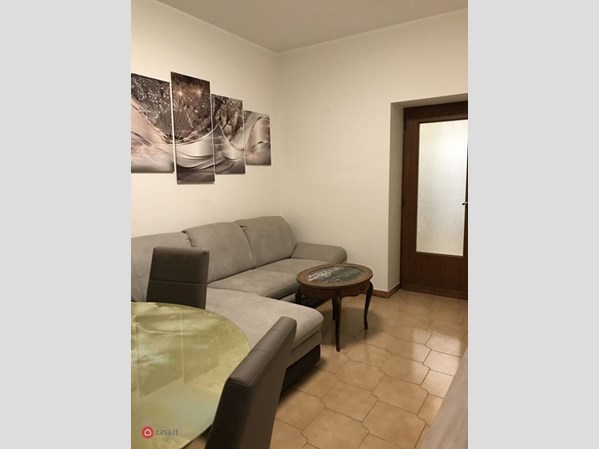 Trilocale in Affitto a Roma, zona Sant' Agnese Annibaliano, 1'700€, 110 m², arredato