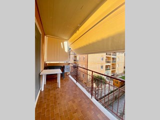 Appartamento in Vendita a Orbetello, zona Via Antonio De Witt 30, 250'000€, 100 m²