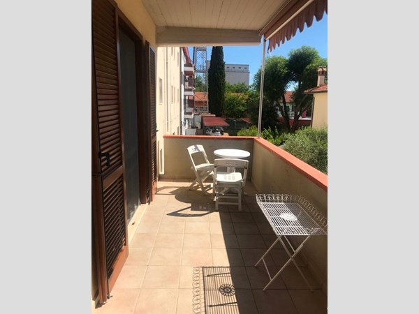 Trilocale in Vendita a Orbetello, zona Albinia, 26'000€, 95 m²