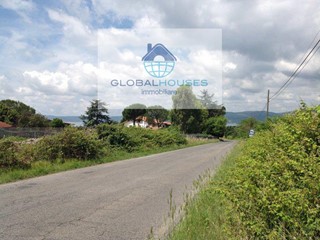Terreno agricolo in Vendita a Trevignano Romano, 50'000€, 15000 m²
