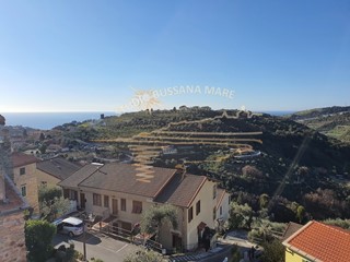 Casa Indipendente in Vendita a Pompeiana, 290'000€, 150 m²