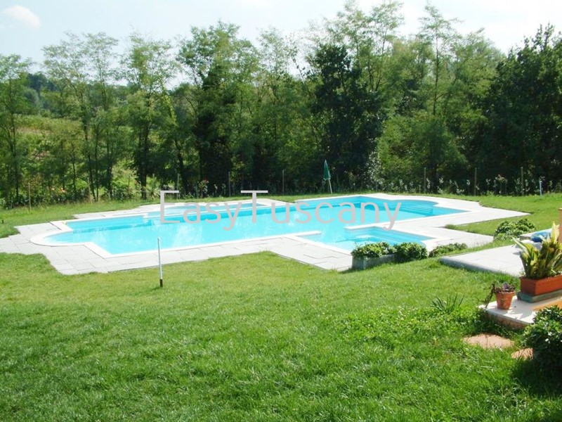 Attività commerciale in Vendita a Montecarlo, 1'690'000€, 750 m²