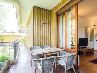 Quadrilocale in Vendita a Monza, 449'000€, 160 m²