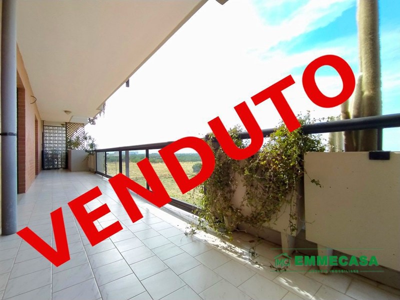 Quadrilocale in Vendita a Valenzano, 160'000&euro;, 115 m²
