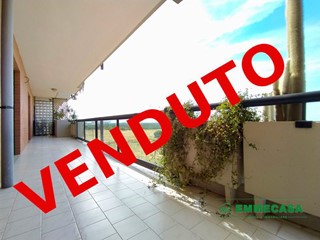 Quadrilocale in Vendita a Valenzano, 160'000&euro;, 115 m²