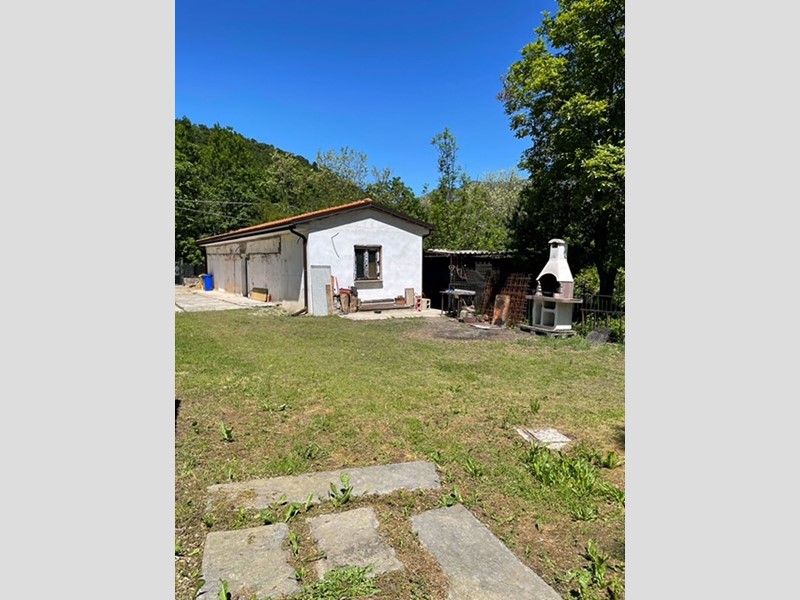 Casa Indipendente in Vendita a Val della Torre, 209'000€, 85 m²