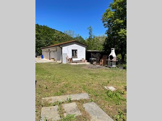 Casa Indipendente in Vendita a Val della Torre, 209'000€, 85 m²