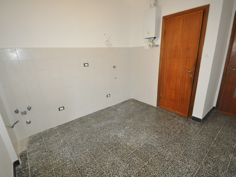 Trilocale in Affitto a La Spezia, zona CANALETTO , 450€, 60 m²