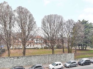 Appartamento in Vendita a Milano, zona Dergano, 540'000€, 150 m²
