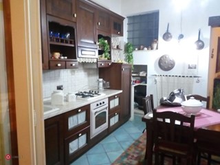 Trilocale in Vendita a Lecce, zona centro storico, 250'000€, 96 m², arredato