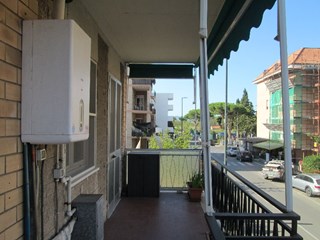 Bilocale in Vendita a Orbetello, zona Albinia, 220'000€, 90 m²