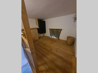 Bilocale in Affitto a Napoli, zona Mater dei , 450€, 35 m², arredato