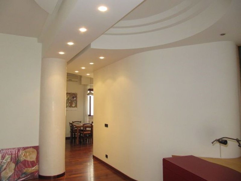 Bilocale in Vendita a Brindisi, 80'000€, 70 m², arredato