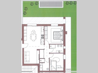 Quadrilocale in Vendita a Arzignano, 255'000€, 20 m², con Box
