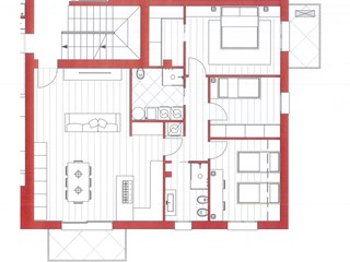 Appartamento in Vendita a Arzignano, 310'000€, 20 m², con Box