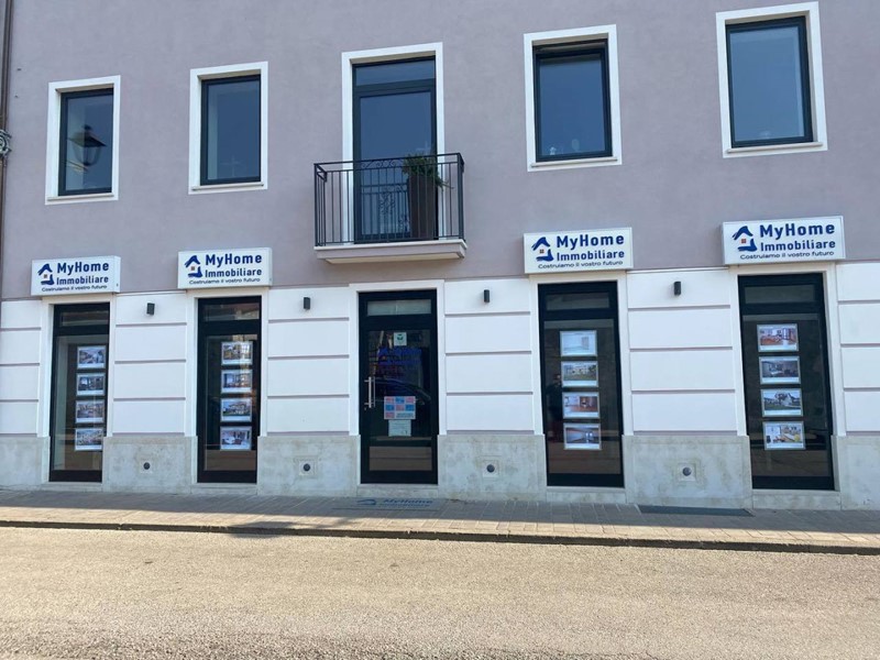 Appartamento in Vendita a Arzignano, 310'000€, 20 m², con Box