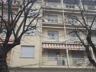 Trilocale in Vendita a Moncalieri, 140'000€, 90 m²