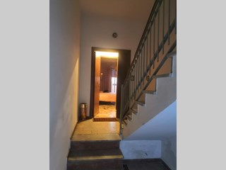 Trilocale in Vendita a Misterbianco, zona Belsito, 89'000€, 90 m²